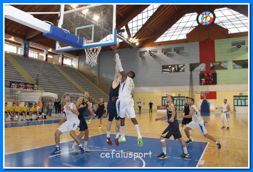 130505 mazara 188_tn.jpg